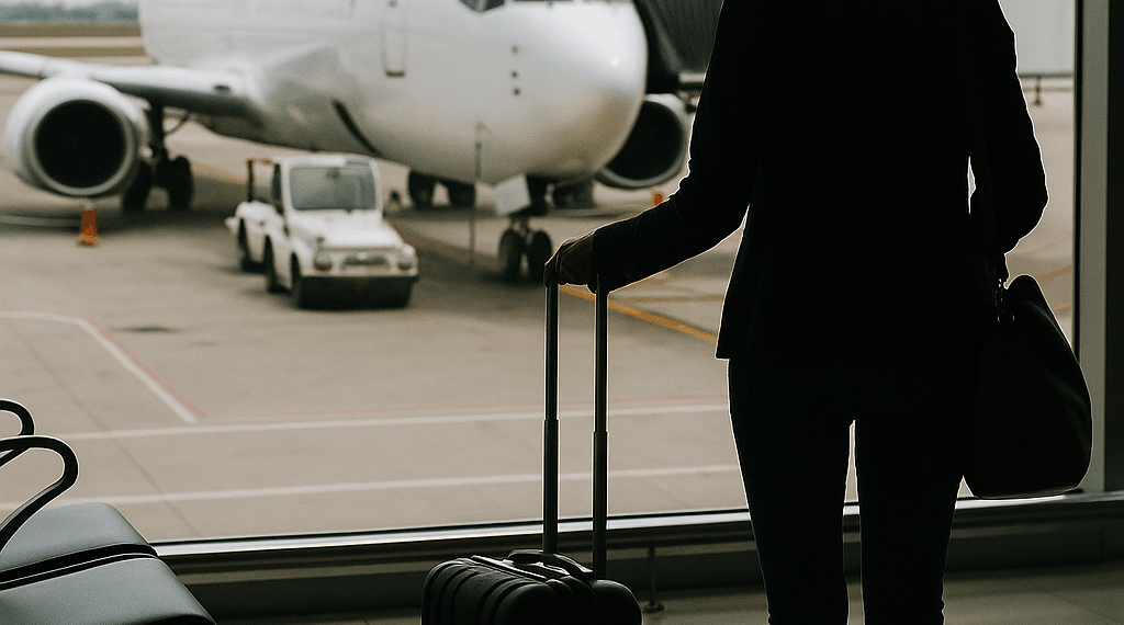 Los desplazamientos de Juliana Guerrero, nombrada viceministra de Juventudes, le costaron al país 120 millones de pesos, denuncia María Fernanda Cabal.