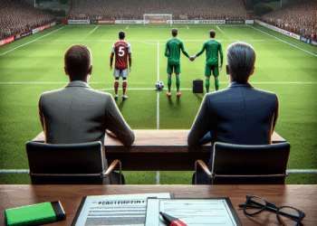 Víctor Dávila arruinaría ÚLTIMO REFUERZO del Club América