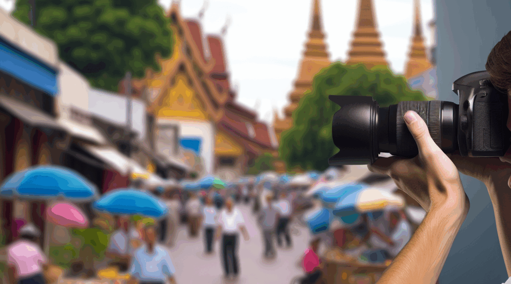 Victoria Beckham: He luchado con mi piel toda mi vida, sé lo que se siente no tener confianza por el acné