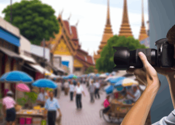 Victoria Beckham: He luchado con mi piel toda mi vida, sé lo que se siente no tener confianza por el acné