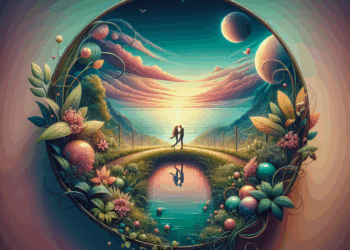 ganadores de la quiniela de fin de semana – La Crónica de Hoy México