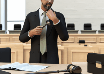 Vince McMahon podría librarse del juicio por su accidente de tráfico en Connecticut