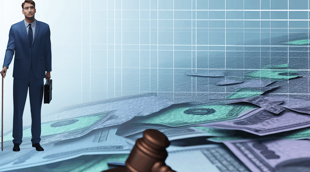 Vince McMahon podría enfrentar consecuencias legales por su accidente de tráfico