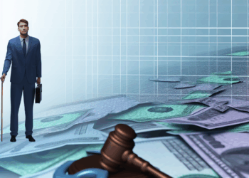 Vince McMahon podría enfrentar consecuencias legales por su accidente de tráfico