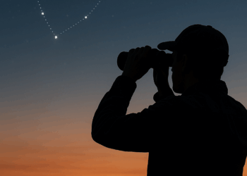 Perspectivas de Capricornio para septiembre de 2025 – Dimension Turistica Magazine