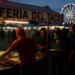 Asiste a la Feria del Taco en San Nicolás Tolentino ¿Cuándo es?