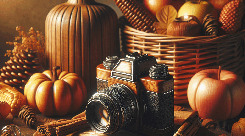 Disfruta del Otoño con Ropa de Casa Acogedora y Elegante – Dimension Turistica Magazine