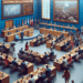 Opiniones de empresarios y autoridades – Dimension Turistica Magazine