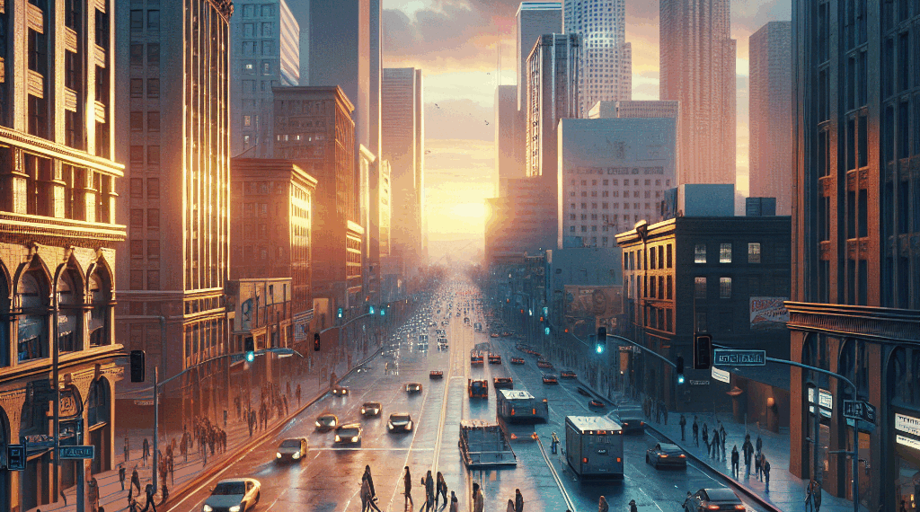 Vogue World 2025 será en Los Ángeles, California y esto es TODO lo que debes saber