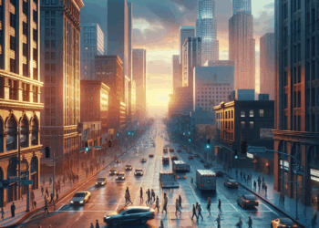 Vogue World 2025 será en Los Ángeles, California y esto es TODO lo que debes saber