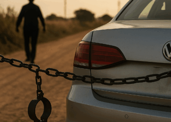 Unidad brasileña Volkswagen, condenada a pagar 30 millones de dólares por caso "trabajo esclavo"