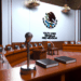 Voz De La Chaviza En Acción: PRD Michoacán Consolida Propuestas Desde El Congreso - Changoonga.com