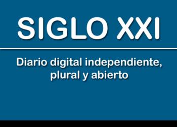 El impacto en vuelos desciende durante la temporada alta de viajes, aunque los números casi se duplican – Dimension Turistica Magazine