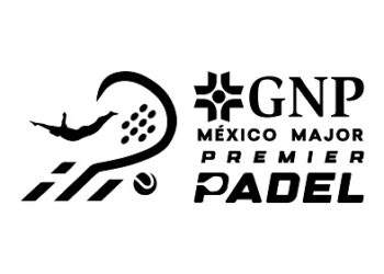 Regresa El Padel a donde pertenece, El Mundo Imperial se prepara El GNP México Major Premier Padel – Dimension Turistica Magazine