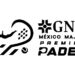 Regresa El Padel a donde pertenece, El Mundo Imperial se prepara El GNP México Major Premier Padel – Dimension Turistica Magazine