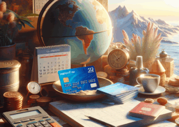 Vuelven las cuotas sin interés para viajar con el Travel Sale 2025