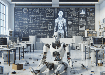 WIRED Roundup: Why GPT-5 Flopped