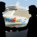 WMS refuerza su colaboración de dos décadas con Norwegian Cruise Line. – Dimension Turistica Magazine