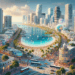 WTE Miami 2025 se alista para acoger al sector turístico global – Dimension Turistica Magazine