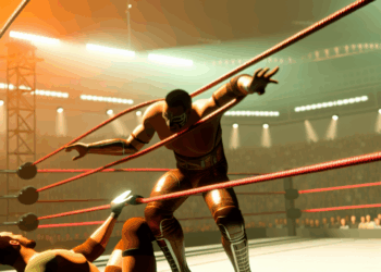 WWE Heatwave 2025: cartelera y horarios