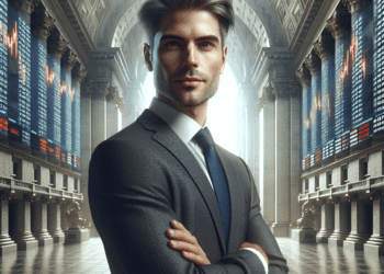 Waller es el favorito para presidir la Fed entre el equipo de Trump