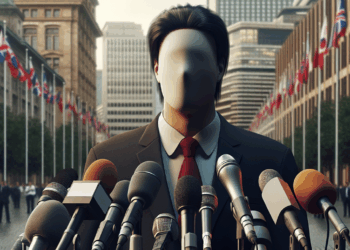 Washington ofrece 50 mdd por Maduro