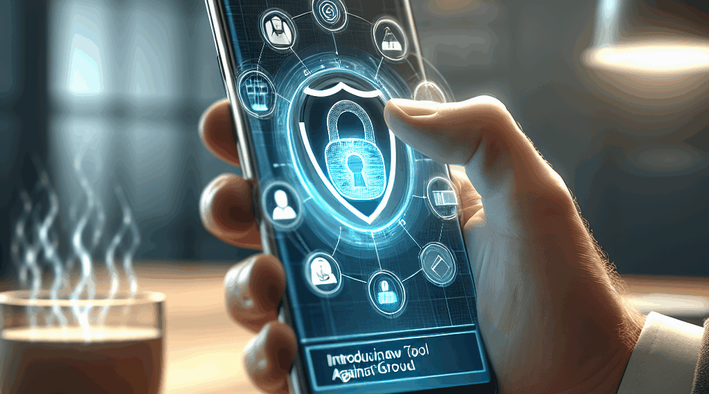 WhatsApp añade una función para evitar estafas en chats grupales