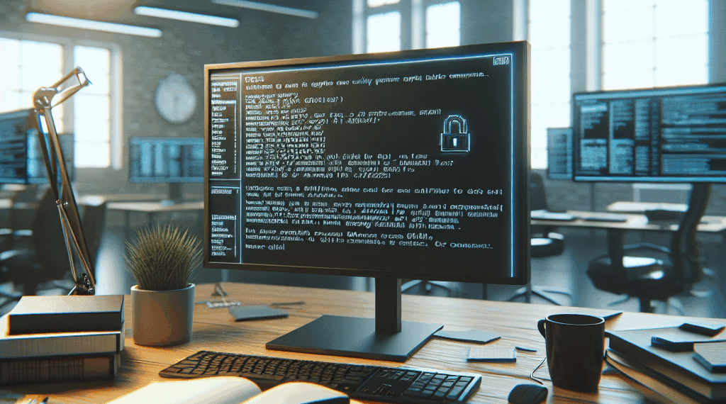 WinRAR tiene una vulnerabilidad crítica que expone tu información