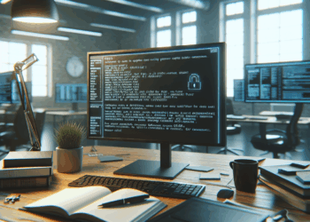 WinRAR tiene una vulnerabilidad crítica que expone tu información