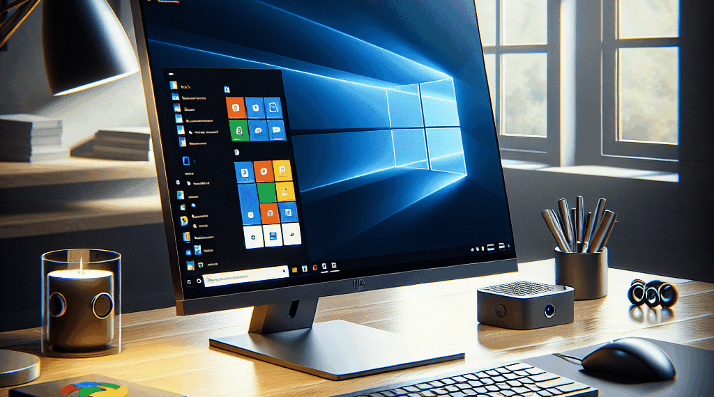 Microsoft mata Windows 11 SE, su respuesta a Chrome OS