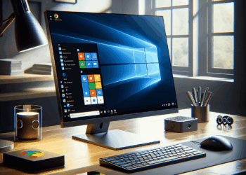 Microsoft mata Windows 11 SE, su respuesta a Chrome OS