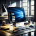 Microsoft mata Windows 11 SE, su respuesta a Chrome OS