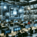 HR giant Workday says hackers stole personal data in recent breach