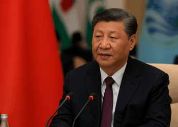 Xi Jinping subraya la necesidad de una mayor cooperación en el seno de la OCS para impulsar la cooperación y el desarrollo