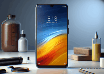 Xiaomi no quiere dejar ninguna opción a la competencia con el derrumbe nuevamente del precio del móvil POCO F7 Ultra