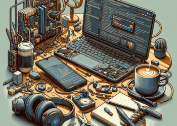 Esta actualización de Xiaomi corrige un grave fallo en HyperOS