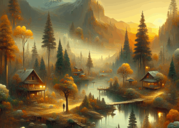 Xóchitl reprocha a la 4T por el caso de Gutiérrez Luna y su esposa: "Hay un nueva aristocracia morenista"