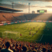Leagues Cup 2025: Xolos, a pesar de doblete de Mora, cae ante Galaxy
