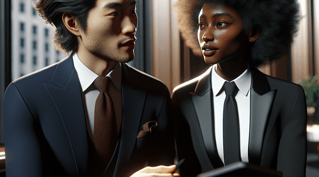 And Just Like That… se cancela y NO puedo dejar de pensar todo esto