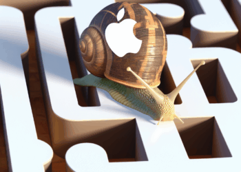 Apple app store icon