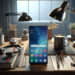 Ya sabemos cómo será el Xiaomi Redmi Note 15 Pro (brutal)