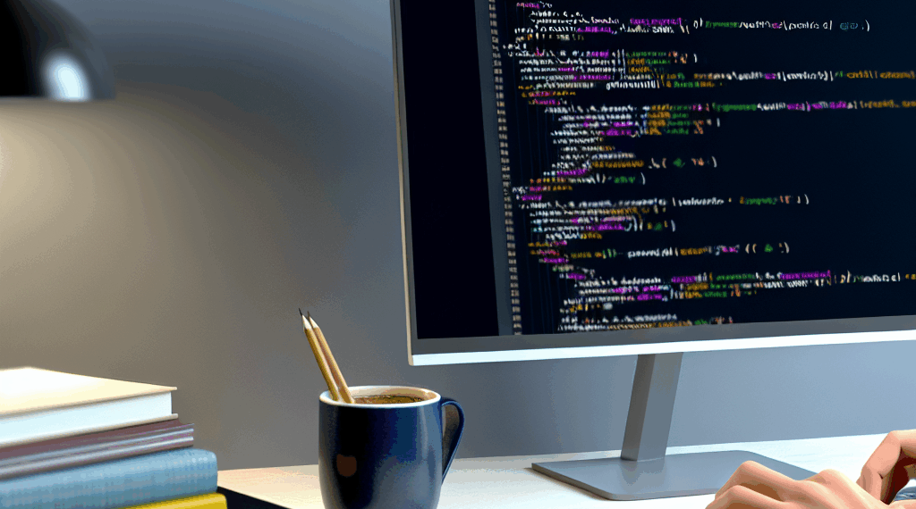 You can now download and tweak Grok 2.5 for yourself as it goes open source