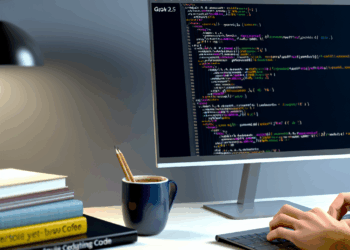 You can now download and tweak Grok 2.5 for yourself as it goes open source