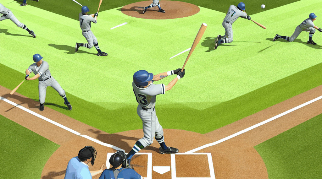 Resumen del partido Yankees 13-3 Rays (19 de Ago., 2025)