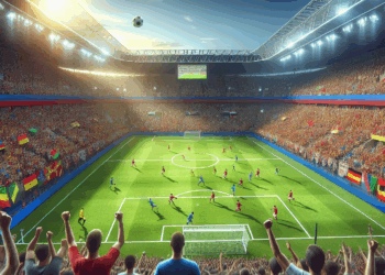 ‘Turco’ Mohamed lanza dardo a Efraín Juárez: “Yo también dirigí a Pumas y los llevé a Semis”