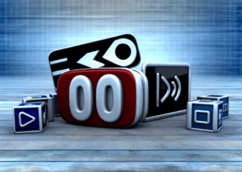 YouTube Music celebrates 10 years with new features that help it compete with Spotify