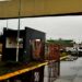 Zamora Violenta: Identifican A Ulises Y Pablo De 18 Y 16 Años  Como Los Motociclistas Asesinados En El Altamira   - Changoonga.com