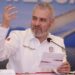 Con Inversión De 120 MDP, Zamora Sanea El 100% De Sus Aguas Contaminadas: Bedolla - Changoonga.com