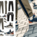 Las Mejores Zapatillas para Combinar con Pantalones—Además, 11 Formas de Estilizarlas – Dimension Turistica Magazine