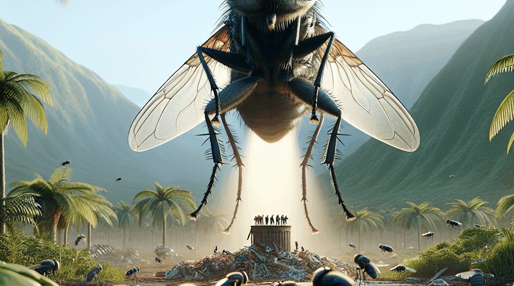 Zayas sube, un nuevo campeón en peso mosca. – Dimension Turistica Magazine